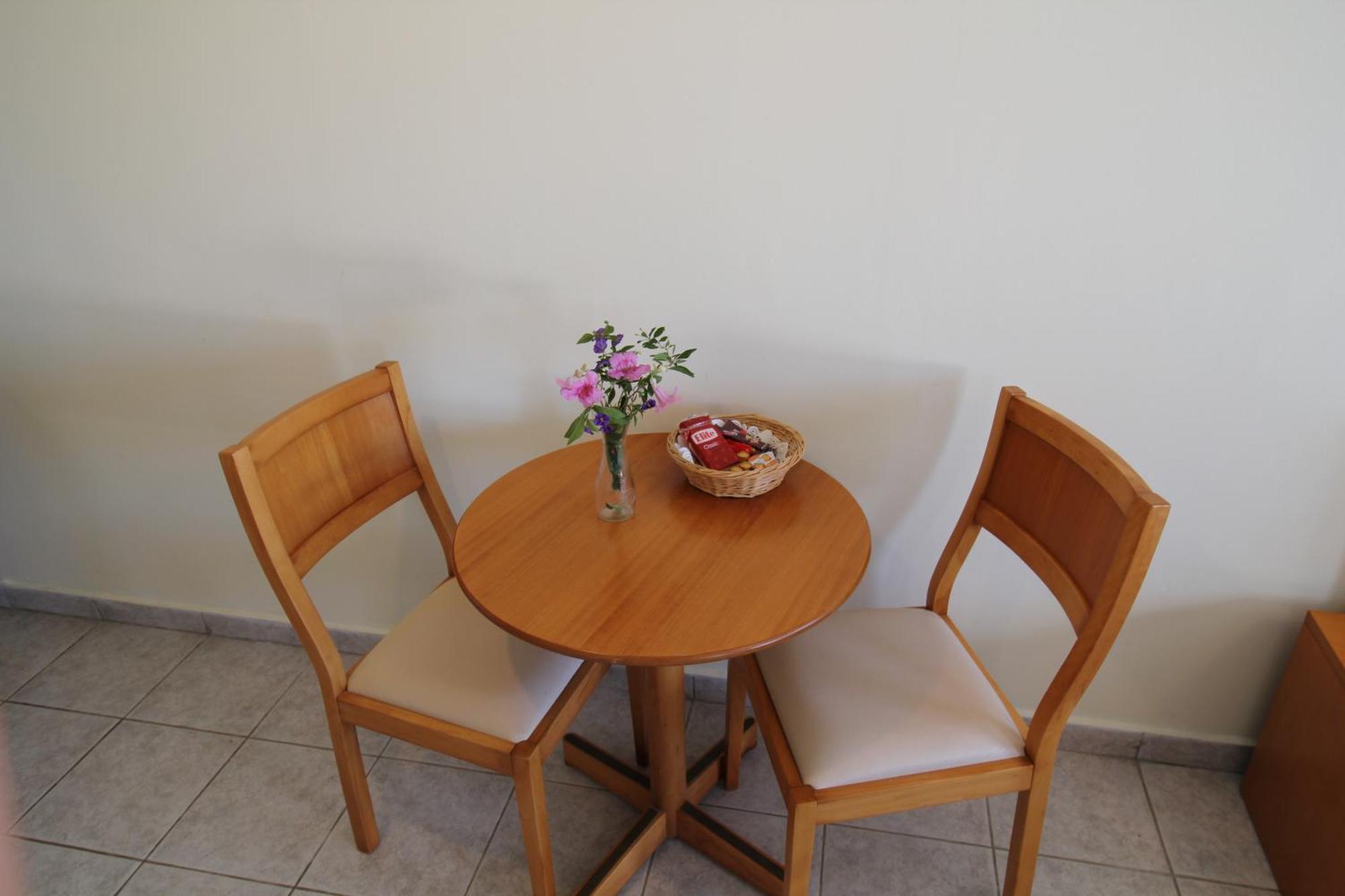 Afrato Village Sea View Apartments Trapezaki  Exterior photo